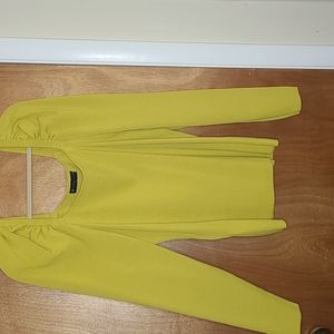 Fashion 2 Figure sweater